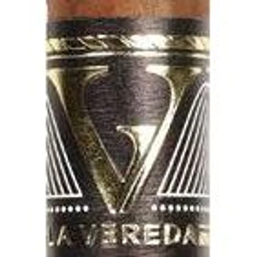 Crowned Heads La Vereda band