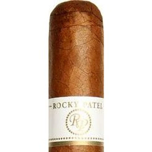 Rocky Patel Vintage 1999 band