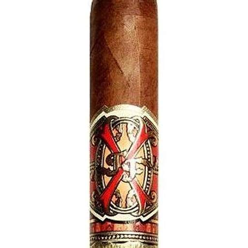 Arturo Fuente Fuente Fuente OpusX band