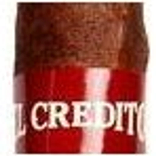 El Credito El Perrito band
