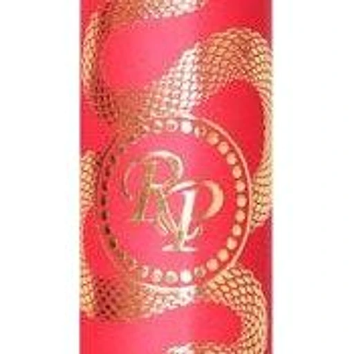 Rocky Patel Year of the Snake band
