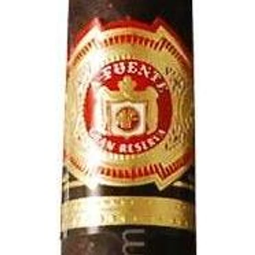 Arturo Fuente Hemingway band