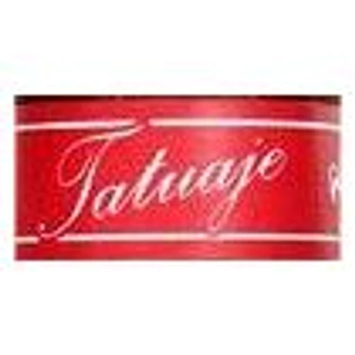 Tatuaje Havana VI band