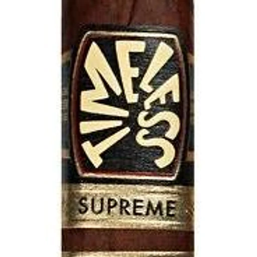 Nat Sherman Timeless Nicaragua band