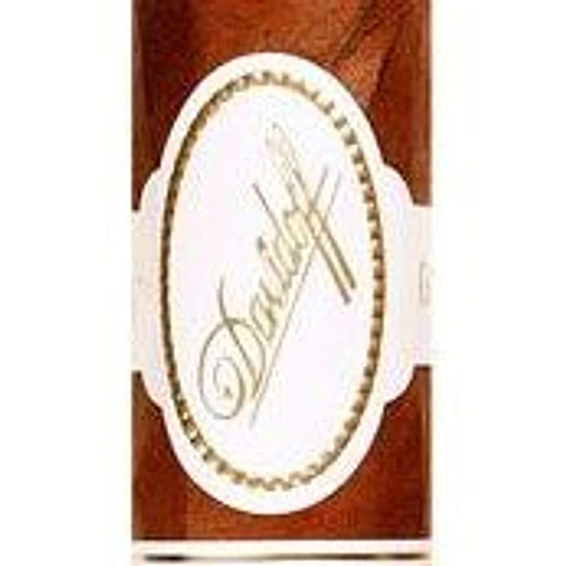 Davidoff Millennium Blend band