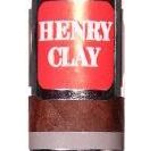 Henry Clay Stalk Cut band