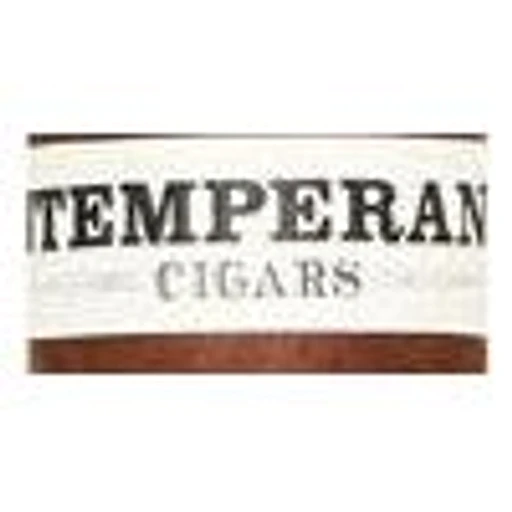 RoMa Craft Intemperance BA XXI band