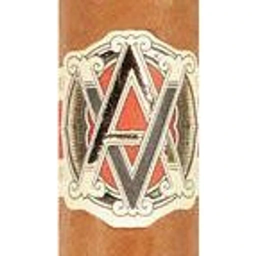 AVO XO band