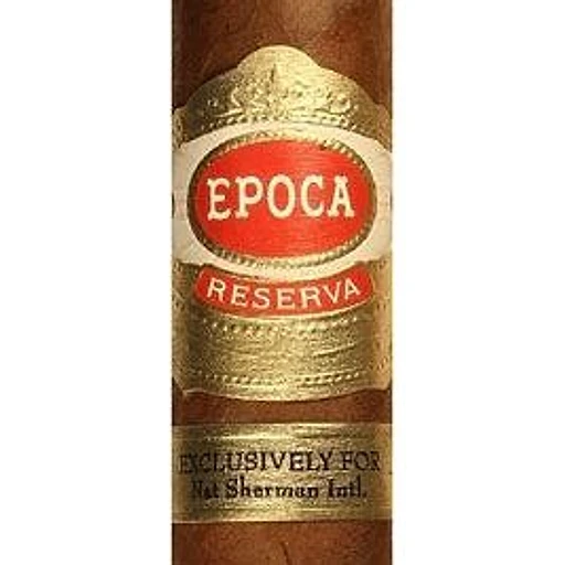 Nat Sherman 1930 band
