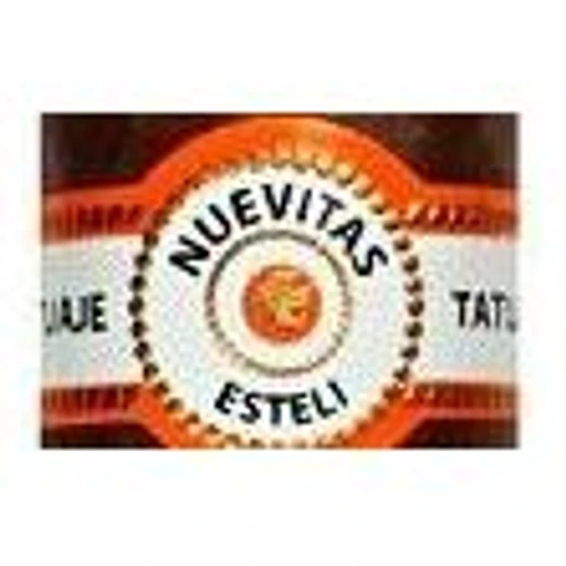 Tatuaje Nuevitas band