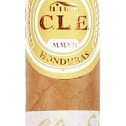 CLE Connecticut band