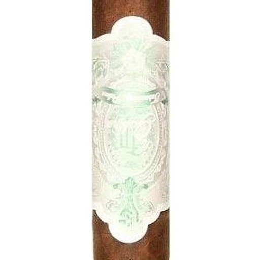 La Galera Imperial Jade band