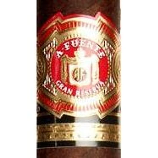 Arturo Fuente Hemingway band