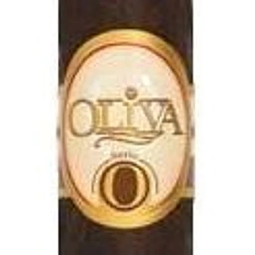 Oliva Oliva Serie O Maduro band