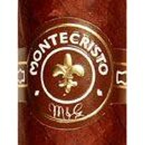 Montecristo Epic band