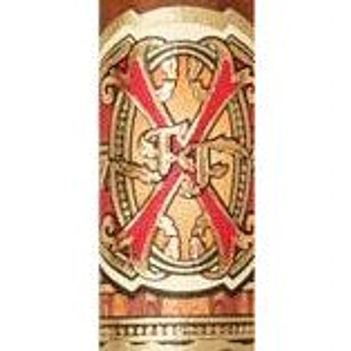 Arturo Fuente Fuente Fuente OpusX band