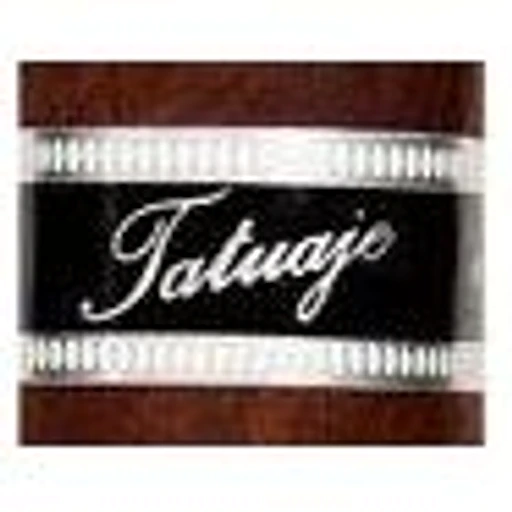 Tatuaje Black Label band