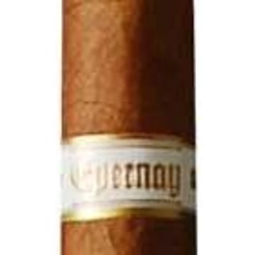 Illusione Epernay band