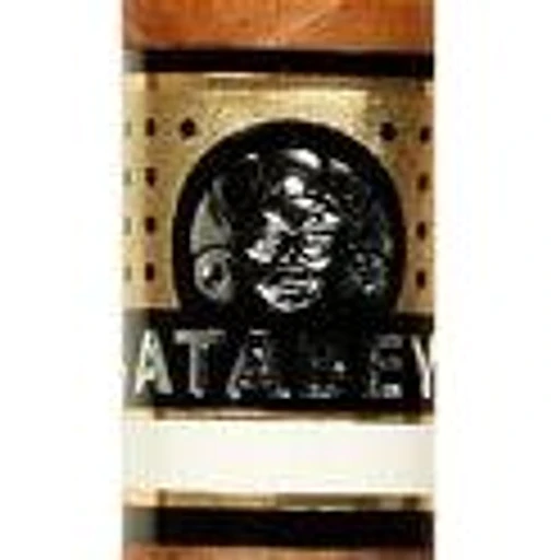 Atabey Atabey band