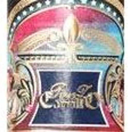 E.P. Carrillo Pledge of Allegiance band