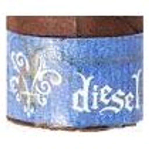 Diesel Grind band
