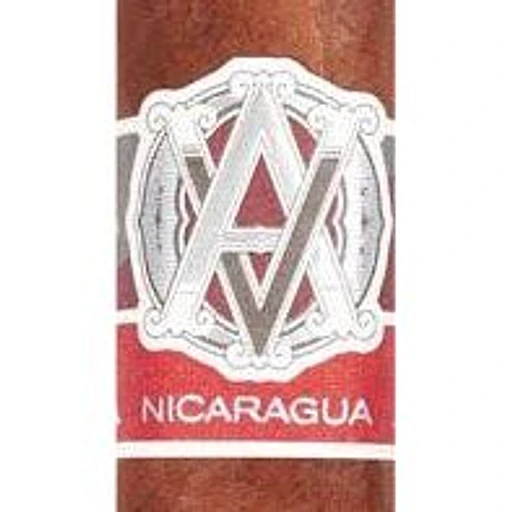 AVO Syncro Nicaragua band