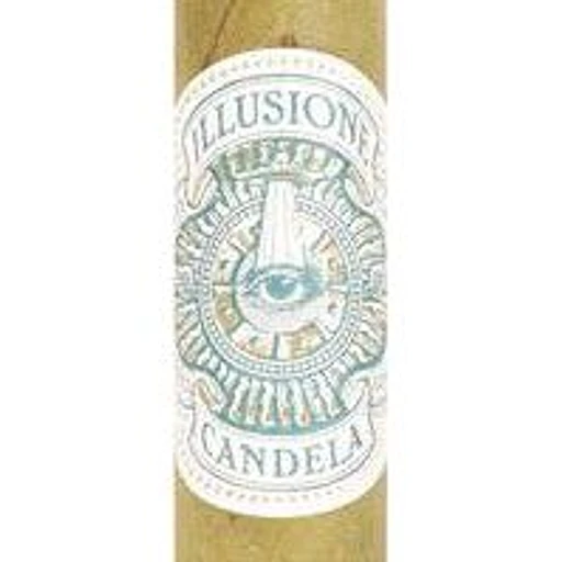 Illusione Original Documents Corojo band
