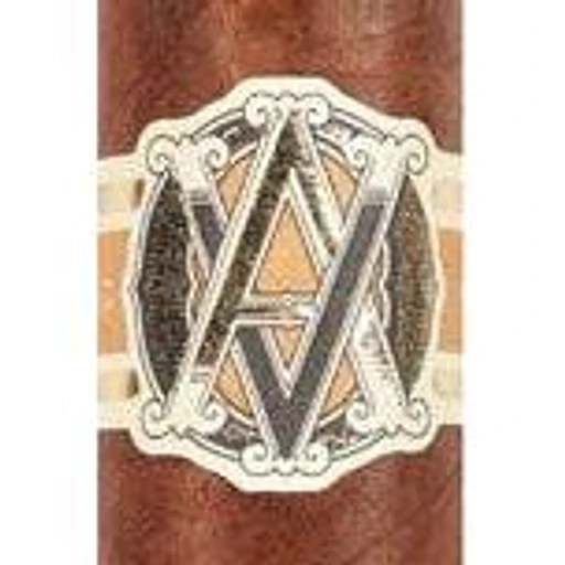 AVO Classic band