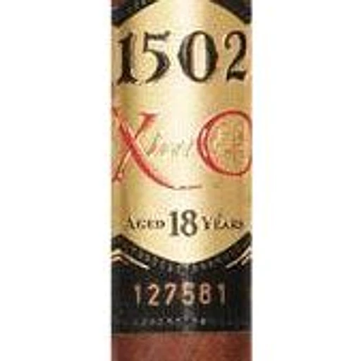 1502 XO band