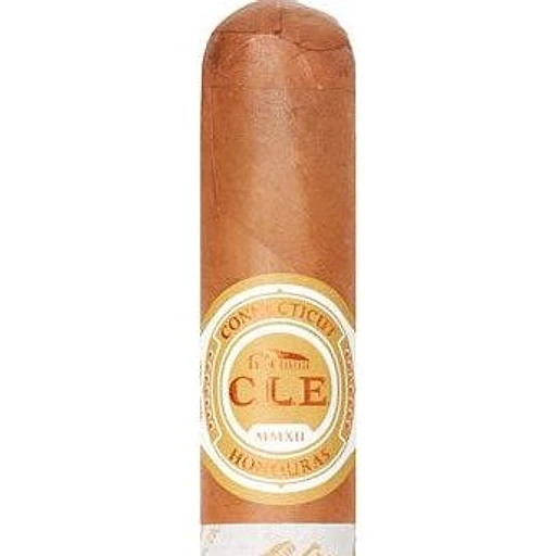 CLE Connecticut band