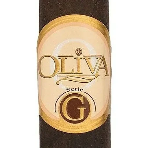 Nub (Oliva) Nub Maduro band