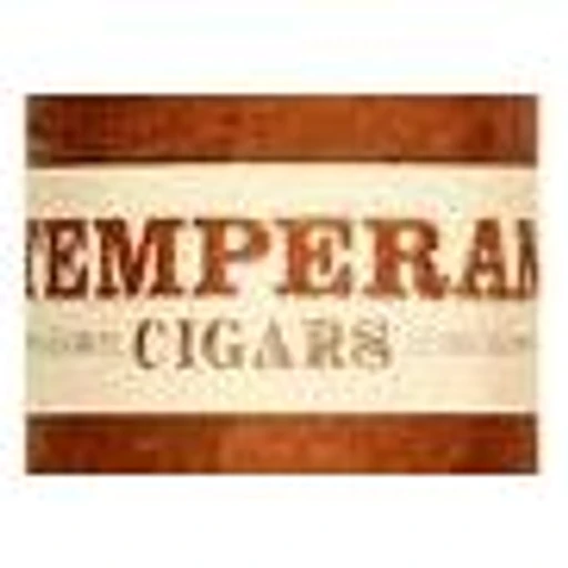 RoMa Craft Intemperance EC XVIII band