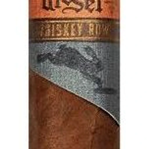 Diesel Whiskey Row band