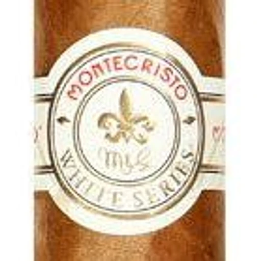 Montecristo White Series band