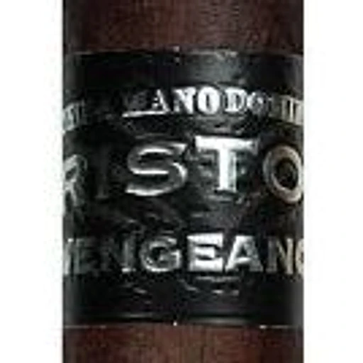 Kristoff Vengeance band