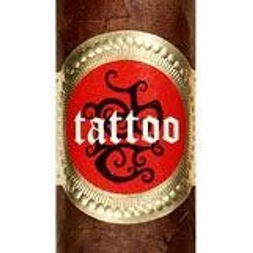 Tatuaje Tattoo band