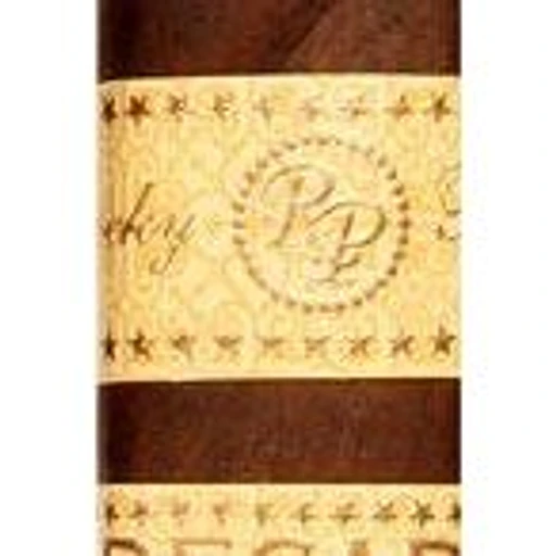 Rocky Patel Decade band