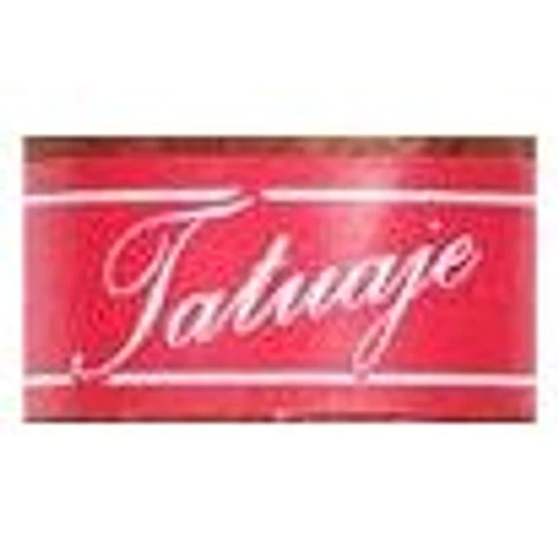 Tatuaje Havana VI band