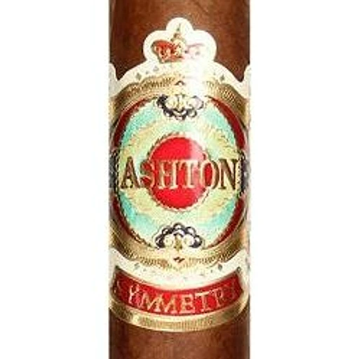 Ashton Symmetry band