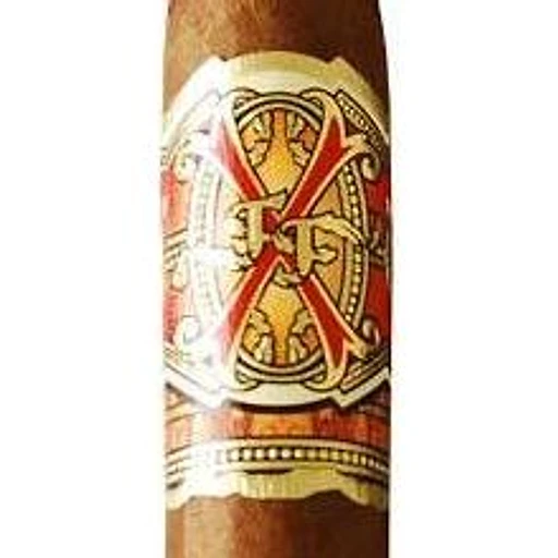 Arturo Fuente Fuente Fuente OpusX band