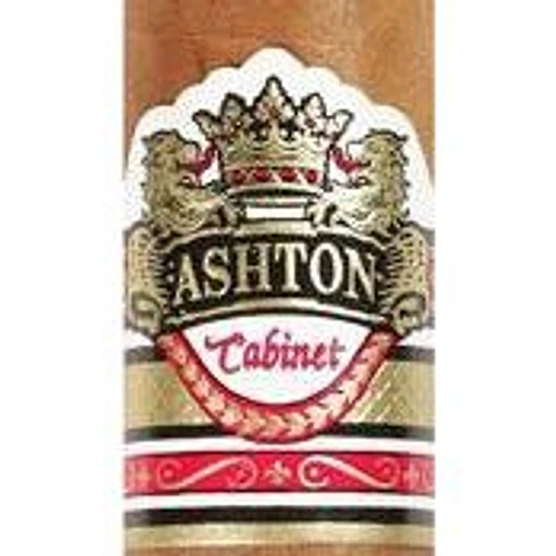 Ashton Cabinet Selection band