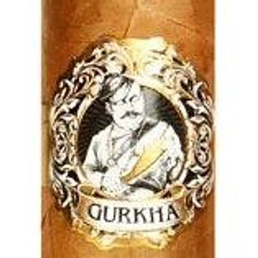 Gurkha Gurkha Real band