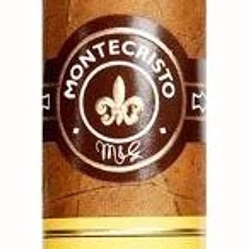 Montecristo Classic Series band