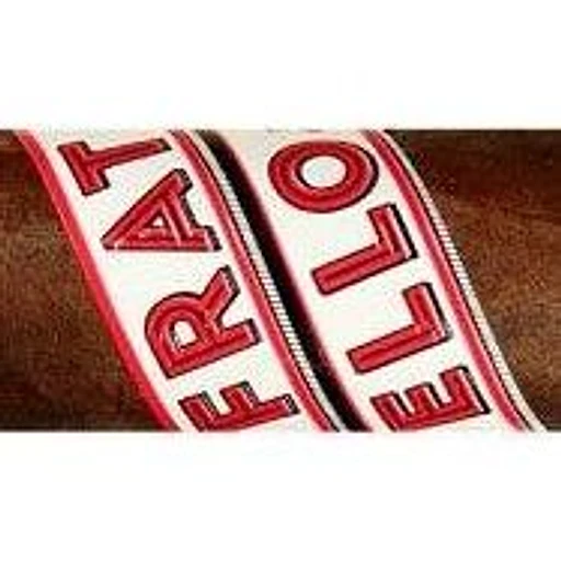 Fratello Bianco band