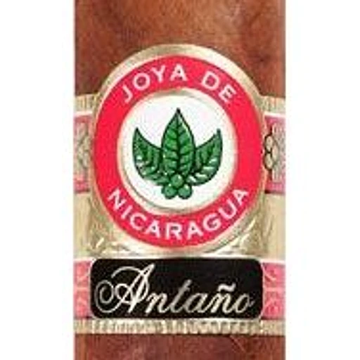 Joya de Nicaragua Antaño 1970 band