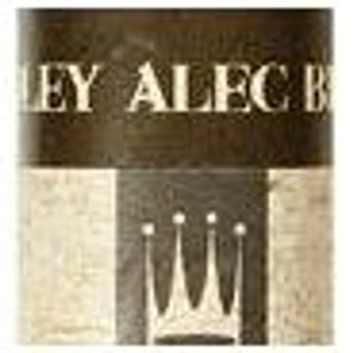 Alec Bradley Black Market band
