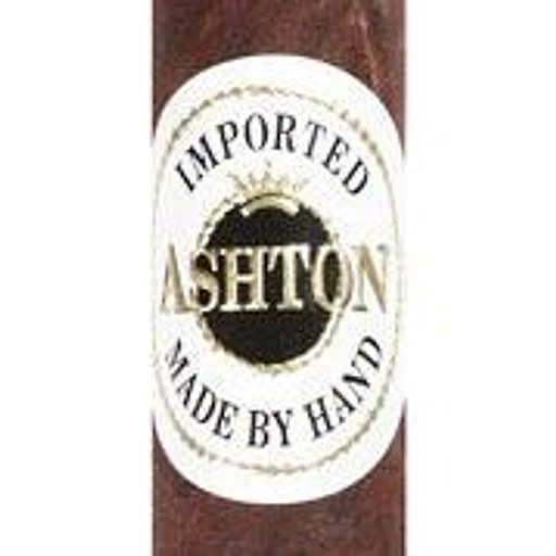 Ashton Aged Maduro band