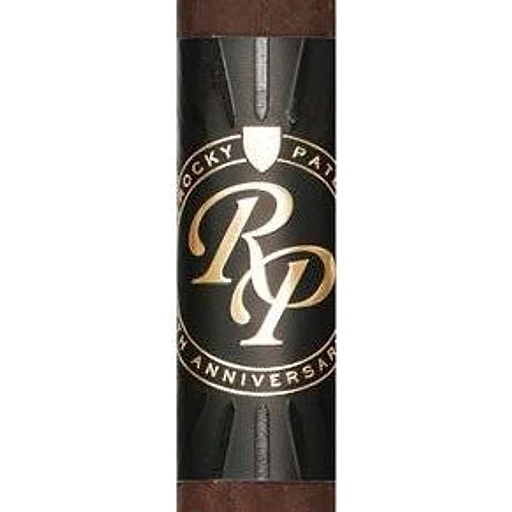 Rocky Patel Thirtieth Anniversary band