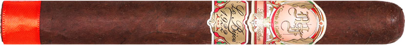 My Father Le Bijou 1922 Churchill cigar