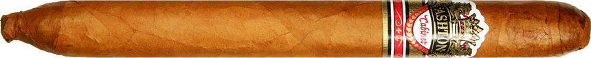 Ashton Cabinet Selection No. 2 cigar